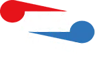 ade-logo-transparent-klein-wit