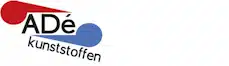 adekunststoffen_logo